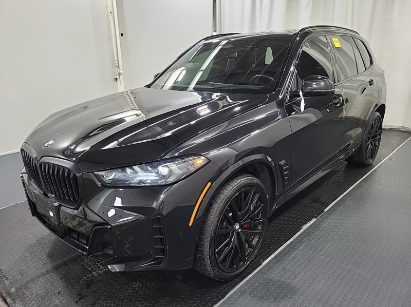 BMW X5 2024 BMW X5 XDRIVE40I - 40500 € / 79211.12 лв. - 84720967 1 | Car24.bg BMW X5 2024 BMW X5 XDRIVE40I - 40500 € / 79211.12 лв. - 84720967 1