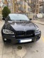 Обява за продажба на BMW X6 4.0XD FACE HEAD UP APPLE CAR PLAY ~49 000 лв. - изображение 2