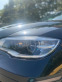Обява за продажба на BMW X6 4.0XD FACE HEAD UP APPLE CAR PLAY ~49 000 лв. - изображение 8