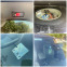 Обява за продажба на BMW X6 4.0XD FACE HEAD UP APPLE CAR PLAY ~49 000 лв. - изображение 4