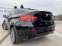 Обява за продажба на BMW X6 4.0XD FACE HEAD UP APPLE CAR PLAY ~49 000 лв. - изображение 1