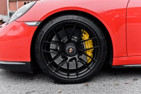 Porsche 911 Turbo S * Techart* 800кс - 219999 лв. / 112483.70 € - 17269490 13 | Car24.bg Porsche 911 Turbo S * Techart* 800кс - 219999 лв. / 112483.70 € - 17269490 13