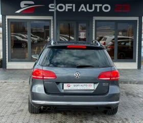 VW Passat 2.0 TDI! ПОДГЕВ, ОБДУХВАНЕ, МАСАЖ, ЕЛ.СЕДЛАКИ, НАВ - 14300 лв. / 7311.47 € - 61525155 6 | Car24.bg VW Passat 2.0 TDI! ПОДГЕВ, ОБДУХВАНЕ, МАСАЖ, ЕЛ.СЕДЛАКИ, НАВ - 14300 лв. / 7311.47 € - 61525155 6