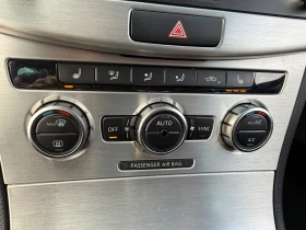 VW Passat 2.0 TDI! ПОДГЕВ, ОБДУХВАНЕ, МАСАЖ, ЕЛ.СЕДЛАКИ, НАВ - 14300 лв. / 7311.47 € - 61525155 14 | Car24.bg VW Passat 2.0 TDI! ПОДГЕВ, ОБДУХВАНЕ, МАСАЖ, ЕЛ.СЕДЛАКИ, НАВ - 14300 лв. / 7311.47 € - 61525155 14
