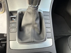 VW Passat 2.0 TDI! ПОДГЕВ, ОБДУХВАНЕ, МАСАЖ, ЕЛ.СЕДЛАКИ, НАВ - 14300 лв. / 7311.47 € - 61525155 15 | Car24.bg VW Passat 2.0 TDI! ПОДГЕВ, ОБДУХВАНЕ, МАСАЖ, ЕЛ.СЕДЛАКИ, НАВ - 14300 лв. / 7311.47 € - 61525155 15