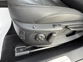 VW Passat 2.0 TDI! ПОДГЕВ, ОБДУХВАНЕ, МАСАЖ, ЕЛ.СЕДЛАКИ, НАВ - 14300 лв. / 7311.47 € - 61525155 13 | Car24.bg VW Passat 2.0 TDI! ПОДГЕВ, ОБДУХВАНЕ, МАСАЖ, ЕЛ.СЕДЛАКИ, НАВ - 14300 лв. / 7311.47 € - 61525155 13