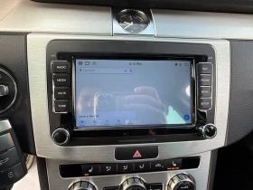 VW Passat 2.0 TDI! ПОДГЕВ, ОБДУХВАНЕ, МАСАЖ, ЕЛ.СЕДЛАКИ, НАВ - 14300 лв. / 7311.47 € - 61525155 16 | Car24.bg VW Passat 2.0 TDI! ПОДГЕВ, ОБДУХВАНЕ, МАСАЖ, ЕЛ.СЕДЛАКИ, НАВ - 14300 лв. / 7311.47 € - 61525155 16