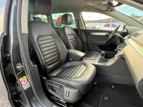 VW Passat 2.0 TDI! ПОДГЕВ, ОБДУХВАНЕ, МАСАЖ, ЕЛ.СЕДЛАКИ, НАВ - 14300 лв. / 7311.47 € - 61525155 11 | Car24.bg VW Passat 2.0 TDI! ПОДГЕВ, ОБДУХВАНЕ, МАСАЖ, ЕЛ.СЕДЛАКИ, НАВ - 14300 лв. / 7311.47 € - 61525155 11