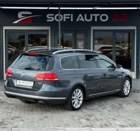 VW Passat 2.0 TDI! ПОДГЕВ, ОБДУХВАНЕ, МАСАЖ, ЕЛ.СЕДЛАКИ, НАВ - 14300 лв. / 7311.47 € - 61525155 5 | Car24.bg VW Passat 2.0 TDI! ПОДГЕВ, ОБДУХВАНЕ, МАСАЖ, ЕЛ.СЕДЛАКИ, НАВ - 14300 лв. / 7311.47 € - 61525155 5
