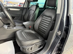 VW Passat 2.0 TDI! ПОДГЕВ, ОБДУХВАНЕ, МАСАЖ, ЕЛ.СЕДЛАКИ, НАВ - 14300 лв. / 7311.47 € - 61525155 9 | Car24.bg VW Passat 2.0 TDI! ПОДГЕВ, ОБДУХВАНЕ, МАСАЖ, ЕЛ.СЕДЛАКИ, НАВ - 14300 лв. / 7311.47 € - 61525155 9