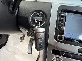 VW Passat 2.0 TDI! ПОДГЕВ, ОБДУХВАНЕ, МАСАЖ, ЕЛ.СЕДЛАКИ, НАВ - 14300 лв. / 7311.47 € - 61525155 17 | Car24.bg VW Passat 2.0 TDI! ПОДГЕВ, ОБДУХВАНЕ, МАСАЖ, ЕЛ.СЕДЛАКИ, НАВ - 14300 лв. / 7311.47 € - 61525155 17