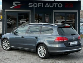 VW Passat 2.0 TDI! ПОДГЕВ, ОБДУХВАНЕ, МАСАЖ, ЕЛ.СЕДЛАКИ, НАВ - 14300 лв. / 7311.47 € - 61525155 4 | Car24.bg VW Passat 2.0 TDI! ПОДГЕВ, ОБДУХВАНЕ, МАСАЖ, ЕЛ.СЕДЛАКИ, НАВ - 14300 лв. / 7311.47 € - 61525155 4