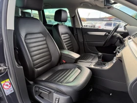 VW Passat 2.0 TDI! ПОДГЕВ, ОБДУХВАНЕ, МАСАЖ, ЕЛ.СЕДЛАКИ, НАВ - 14300 лв. / 7311.47 € - 61525155 10 | Car24.bg VW Passat 2.0 TDI! ПОДГЕВ, ОБДУХВАНЕ, МАСАЖ, ЕЛ.СЕДЛАКИ, НАВ - 14300 лв. / 7311.47 € - 61525155 10