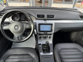VW Passat 2.0 TDI! ПОДГЕВ, ОБДУХВАНЕ, МАСАЖ, ЕЛ.СЕДЛАКИ, НАВ - 14300 лв. / 7311.47 € - 61525155 7 | Car24.bg VW Passat 2.0 TDI! ПОДГЕВ, ОБДУХВАНЕ, МАСАЖ, ЕЛ.СЕДЛАКИ, НАВ - 14300 лв. / 7311.47 € - 61525155 7