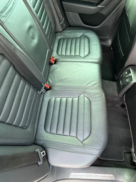VW Passat 2.0 TDI! ПОДГЕВ, ОБДУХВАНЕ, МАСАЖ, ЕЛ.СЕДЛАКИ, НАВ - 14300 лв. / 7311.47 € - 61525155 12 | Car24.bg VW Passat 2.0 TDI! ПОДГЕВ, ОБДУХВАНЕ, МАСАЖ, ЕЛ.СЕДЛАКИ, НАВ - 14300 лв. / 7311.47 € - 61525155 12