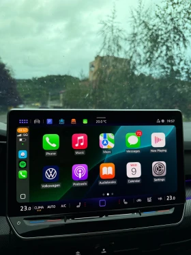 VW Golf 8.5 R-line 2.0TDI DSG MATRIX - 31500 € / 61608.64 лв. - 14102709 11 | Car24.bg VW Golf 8.5 R-line 2.0TDI DSG MATRIX - 31500 € / 61608.64 лв. - 14102709 11