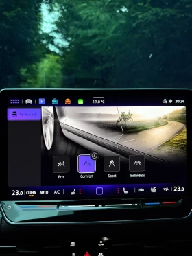 VW Golf 8.5 R-line 2.0TDI DSG MATRIX - 31500 € / 61608.64 лв. - 14102709 7 | Car24.bg VW Golf 8.5 R-line 2.0TDI DSG MATRIX - 31500 € / 61608.64 лв. - 14102709 7