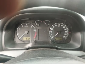 Skoda Octavia - Car24.bg Skoda Octavia