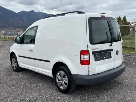 VW Caddy - 2400 € / 4693.99 лв. - 53578673 6 | Car24.bg VW Caddy - 2400 € / 4693.99 лв. - 53578673 6