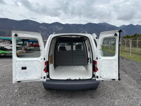 VW Caddy - 2400 € / 4693.99 лв. - 53578673 8 | Car24.bg VW Caddy - 2400 € / 4693.99 лв. - 53578673 8