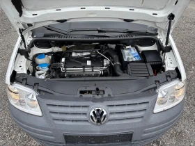 VW Caddy - 2400 € / 4693.99 лв. - 53578673 14 | Car24.bg VW Caddy - 2400 € / 4693.99 лв. - 53578673 14