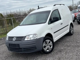 VW Caddy - Car24.bg VW Caddy
