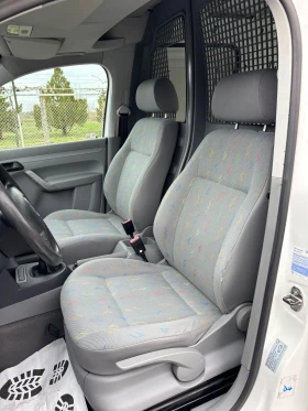 VW Caddy - 2400 € / 4693.99 лв. - 53578673 11 | Car24.bg VW Caddy - 2400 € / 4693.99 лв. - 53578673 11