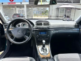 Mercedes-Benz E 220 - 3200 € / 6258.66 лв. - 23355005 9 | Car24.bg Mercedes-Benz E 220 - 3200 € / 6258.66 лв. - 23355005 9