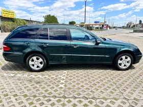Mercedes-Benz E 220 - 3200 € / 6258.66 лв. - 23355005 3 | Car24.bg Mercedes-Benz E 220 - 3200 € / 6258.66 лв. - 23355005 3