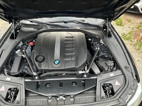 BMW 525 3.0 D-204 k.s. | Auto.bg — изображение 16 BMW 525 3.0 D-204 k.s. | Auto.bg — изображение 16