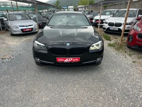 BMW 525 3.0 D-204 k.s.