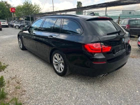 BMW 525 3.0 D-204 k.s. | Auto.bg — изображение 5 BMW 525 3.0 D-204 k.s. | Auto.bg — изображение 5