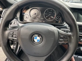 BMW 525 3.0 D-204 k.s. | Auto.bg — изображение 10 BMW 525 3.0 D-204 k.s. | Auto.bg — изображение 10