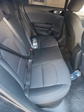 Kia Ceed - 10500 € / 20536.22 лв. - 92500959 10 | Car24.bg Kia Ceed - 10500 € / 20536.22 лв. - 92500959 10