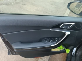 Kia Ceed - 10500 € / 20536.22 лв. - 92500959 14 | Car24.bg Kia Ceed - 10500 € / 20536.22 лв. - 92500959 14