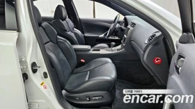 Lexus IS 250 undefined | Auto.bg — изображение 11 Lexus IS 250 undefined | Auto.bg — изображение 11