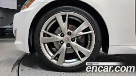 Lexus IS 250 undefined | Auto.bg — изображение 5 Lexus IS 250 undefined | Auto.bg — изображение 5
