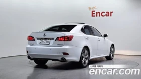 Lexus IS 250 undefined | Auto.bg — изображение 2 Lexus IS 250 undefined | Auto.bg — изображение 2