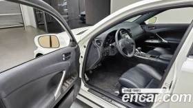 Lexus IS 250 undefined | Auto.bg — изображение 10 Lexus IS 250 undefined | Auto.bg — изображение 10