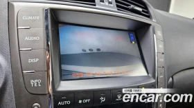 Lexus IS 250 undefined | Auto.bg — изображение 15 Lexus IS 250 undefined | Auto.bg — изображение 15