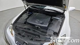 Lexus IS 250 undefined | Auto.bg — изображение 6 Lexus IS 250 undefined | Auto.bg — изображение 6