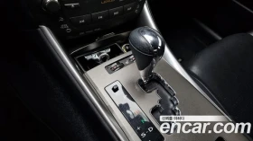 Lexus IS 250 undefined | Auto.bg — изображение 9 Lexus IS 250 undefined | Auto.bg — изображение 9