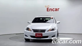 Lexus IS 250 undefined | Auto.bg — изображение 3 Lexus IS 250 undefined | Auto.bg — изображение 3