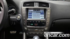 Lexus IS 250 undefined | Auto.bg — изображение 14 Lexus IS 250 undefined | Auto.bg — изображение 14