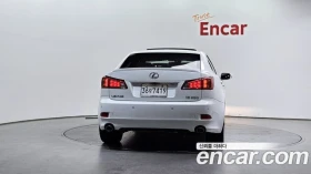 Lexus IS 250 undefined | Auto.bg — изображение 4 Lexus IS 250 undefined | Auto.bg — изображение 4