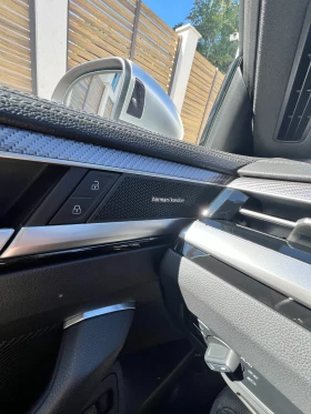 VW Arteon R | Auto.bg — изображение 15 VW Arteon R | Auto.bg — изображение 15