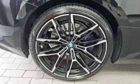 BMW M2 Coupe * ФИКСИРАНА ЦЕНА ДО БЪЛГАРИЯ * | Auto.bg — изображение 5 BMW M2 Coupe * ФИКСИРАНА ЦЕНА ДО БЪЛГАРИЯ * | Auto.bg — изображение 5