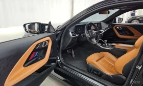 BMW M2 Coupe * ФИКСИРАНА ЦЕНА ДО БЪЛГАРИЯ * | Auto.bg — изображение 8 BMW M2 Coupe * ФИКСИРАНА ЦЕНА ДО БЪЛГАРИЯ * | Auto.bg — изображение 8
