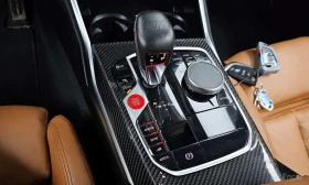 BMW M2 Coupe * ФИКСИРАНА ЦЕНА ДО БЪЛГАРИЯ * | Auto.bg — изображение 13 BMW M2 Coupe * ФИКСИРАНА ЦЕНА ДО БЪЛГАРИЯ * | Auto.bg — изображение 13