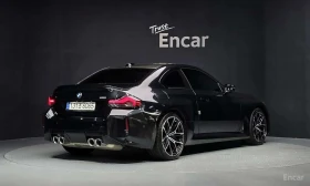 BMW M2 Coupe * ФИКСИРАНА ЦЕНА ДО БЪЛГАРИЯ * | Auto.bg — изображение 2 BMW M2 Coupe * ФИКСИРАНА ЦЕНА ДО БЪЛГАРИЯ * | Auto.bg — изображение 2